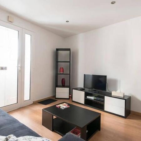Home Lisbon 2 Eksteriør billede