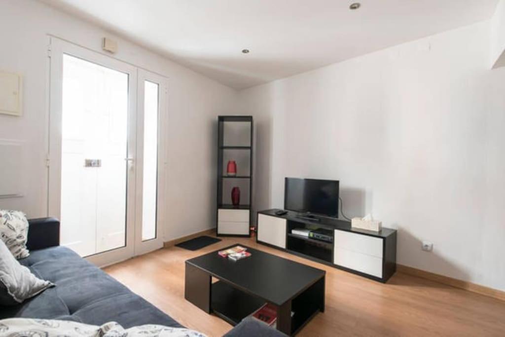 Home Lisbon 2 Eksteriør billede